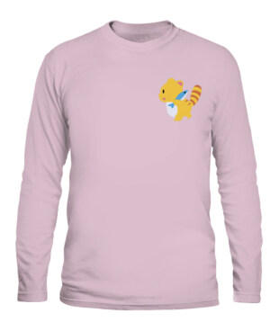 Mockup