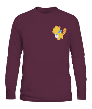 Mockup