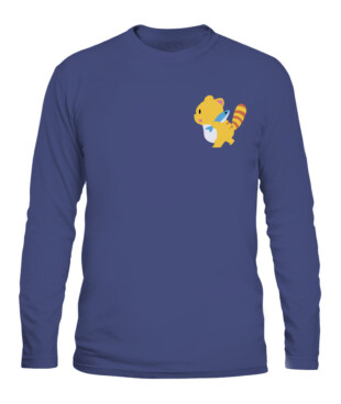 Mockup