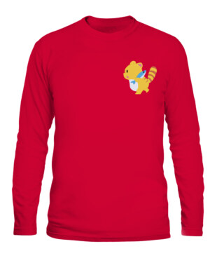 Mockup