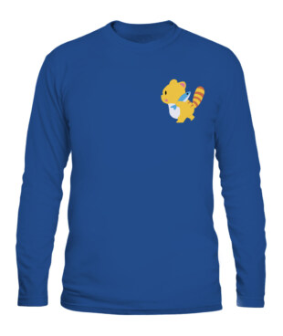 Mockup