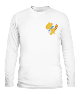 Mockup