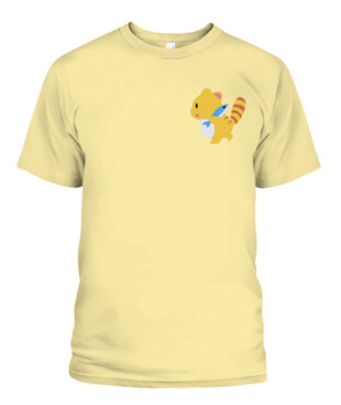 Mockup