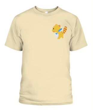 Mockup