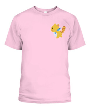 Mockup