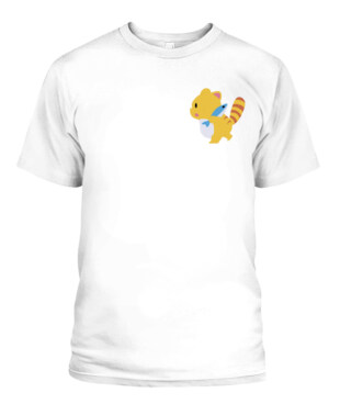 Mockup