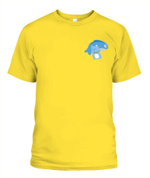 Mockup