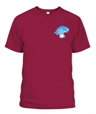 Mockup