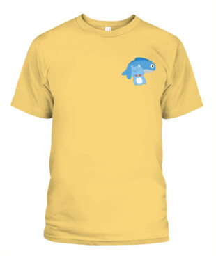 Mockup