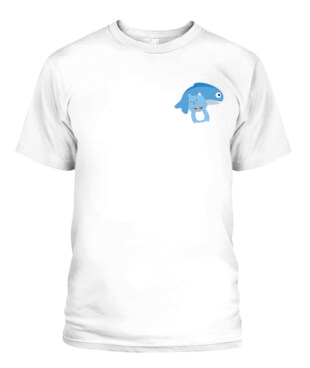Mockup
