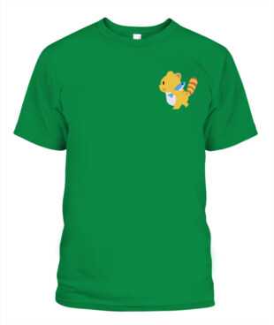 Mockup