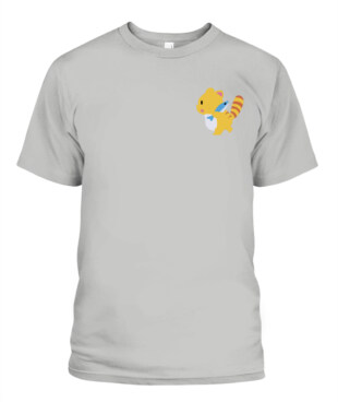 Mockup