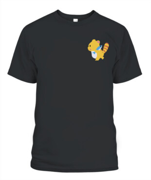 Mockup