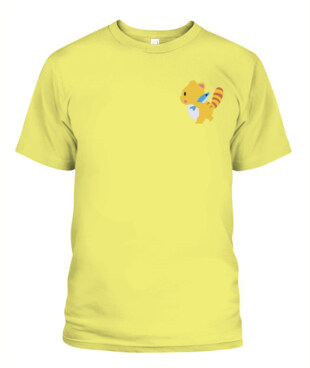 Mockup