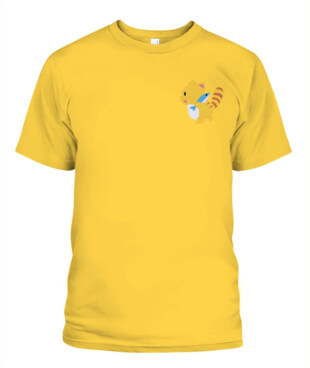 Mockup