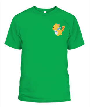 Mockup