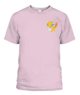Mockup
