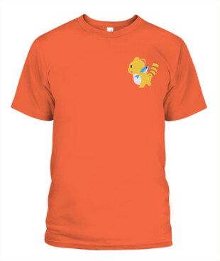 Mockup