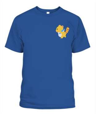 Mockup