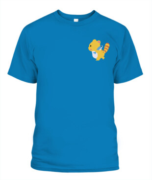 Mockup