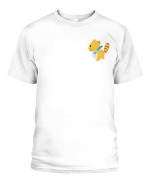 Mockup