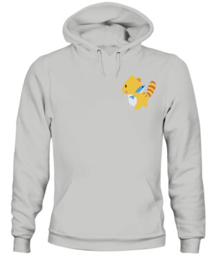Mockup