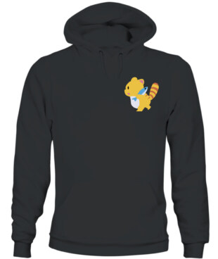 Mockup