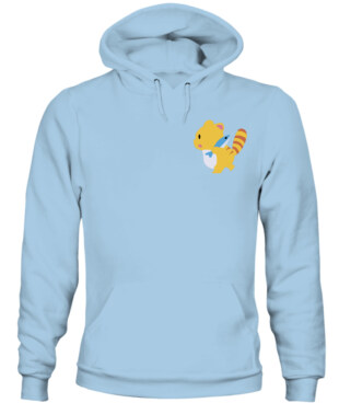 Mockup