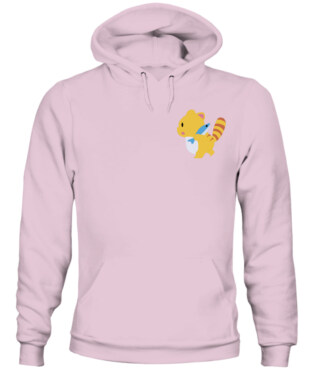 Mockup