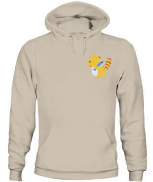 Mockup