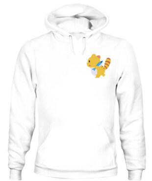 Mockup