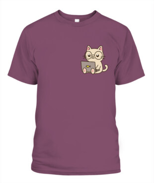 Mockup