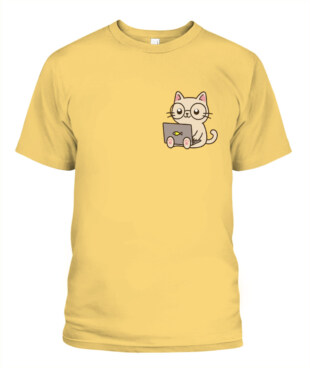 Mockup