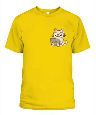 Mockup
