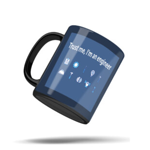 Mockup