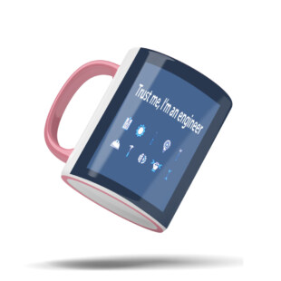 Mockup