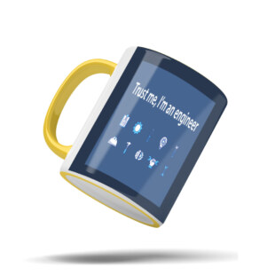 Mockup