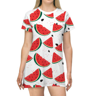 Mockup