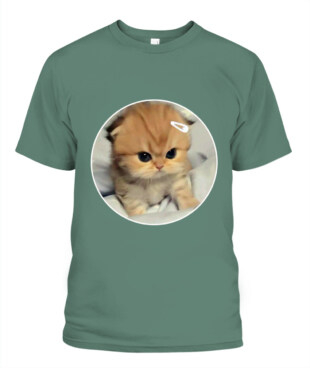 Mockup