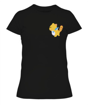 Mockup