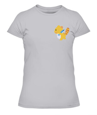 Mockup