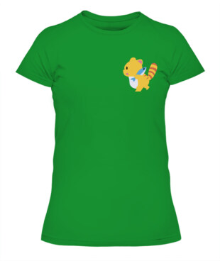 Mockup