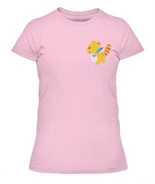 Mockup
