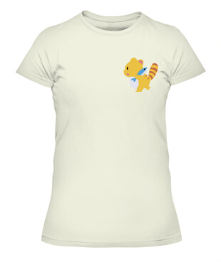 Mockup