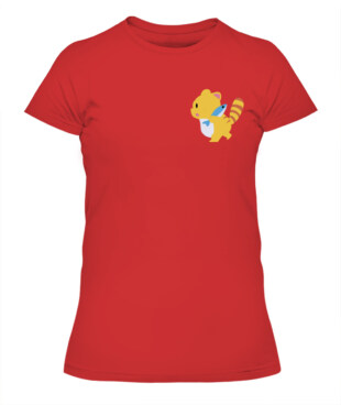 Mockup