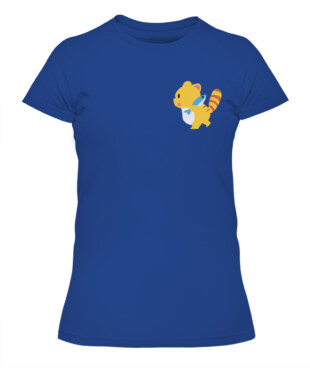 Mockup