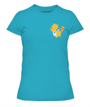 Mockup