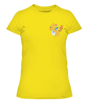 Mockup