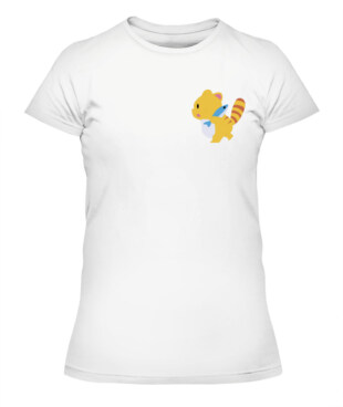 Mockup