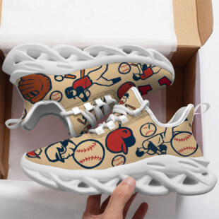 Mockup